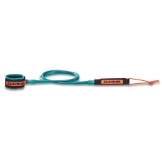 Leash Surf Dakine Kainui Team 6' x 1/4'' Tropic Dream